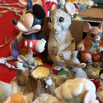 Sale Photo Thumbnail #291