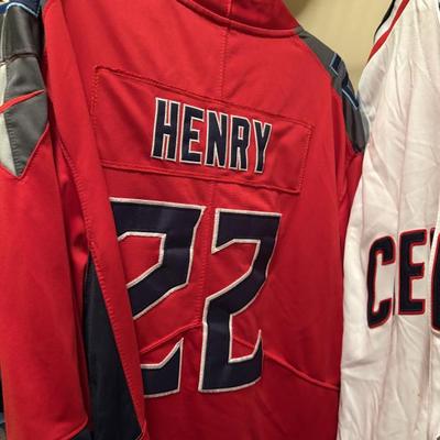 Sale Photo Thumbnail #77