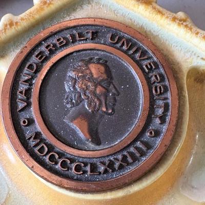 Sale Photo Thumbnail #126