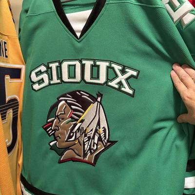 Sale Photo Thumbnail #50