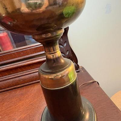 Sale Photo Thumbnail #229