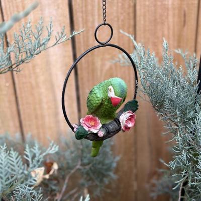 Sale Photo Thumbnail #150