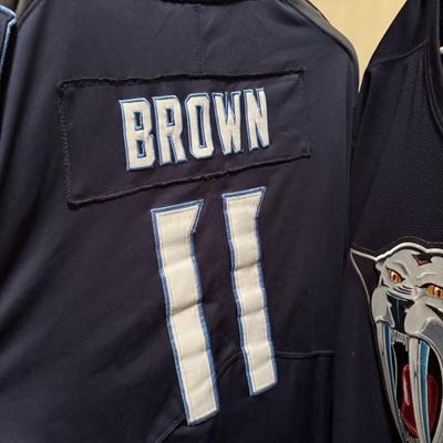 Sale Photo Thumbnail #69