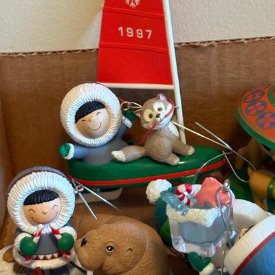 Sale Photo Thumbnail #293