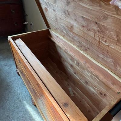 Sale Photo Thumbnail #368