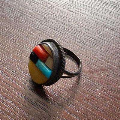 Sale Photo Thumbnail #100