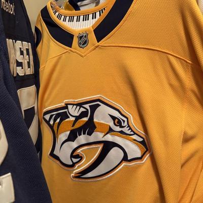 Sale Photo Thumbnail #31