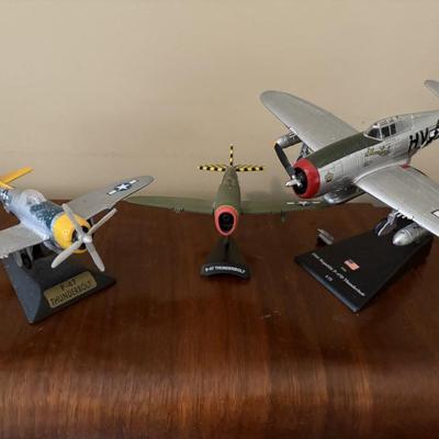 Sale Photo Thumbnail #9