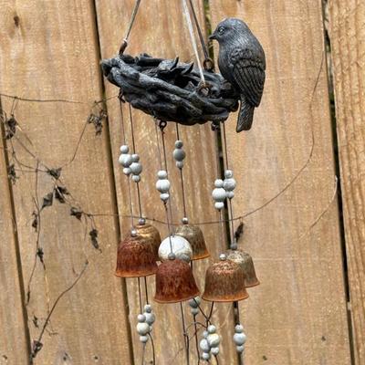 Sale Photo Thumbnail #146