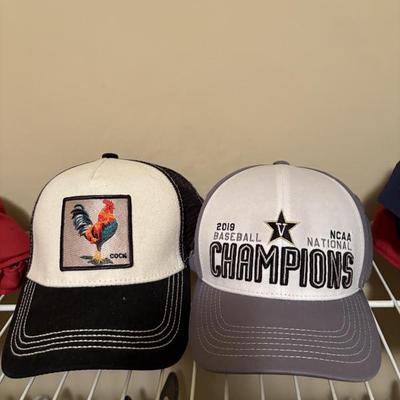 Sale Photo Thumbnail #92