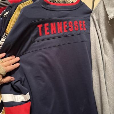 Sale Photo Thumbnail #62