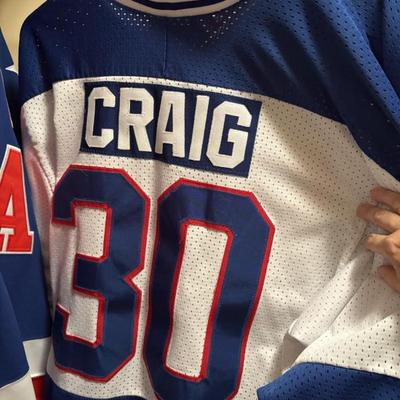 Sale Photo Thumbnail #84