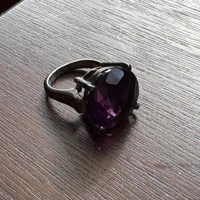 Sale Photo Thumbnail #101