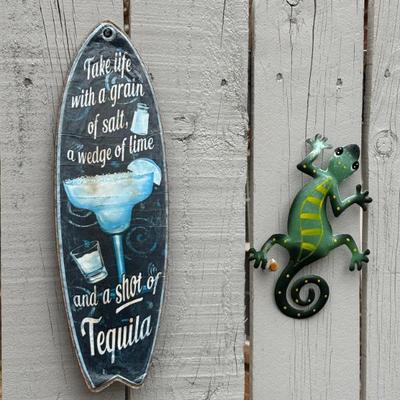 Sale Photo Thumbnail #155