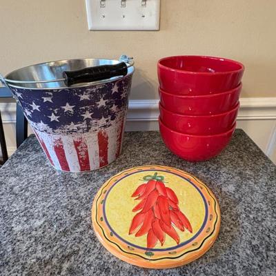 Sale Photo Thumbnail #222