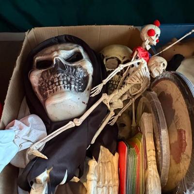 Sale Photo Thumbnail #240