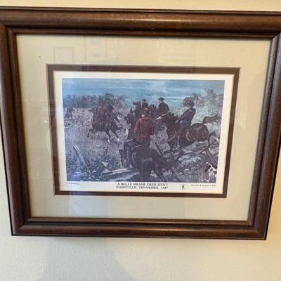 Sale Photo Thumbnail #195