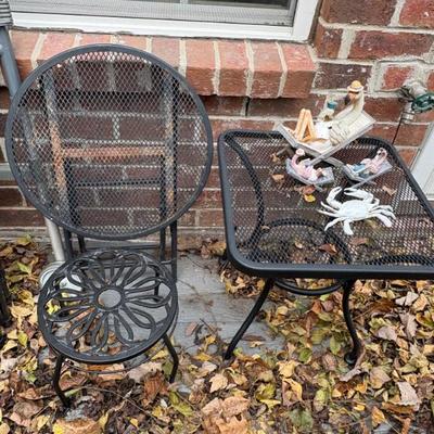 Sale Photo Thumbnail #162