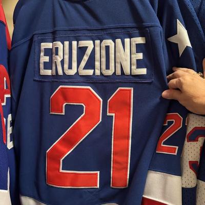 Sale Photo Thumbnail #86