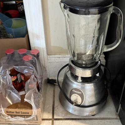 Sale Photo Thumbnail #406