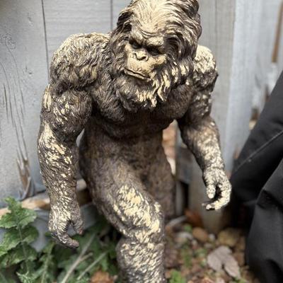 Sale Photo Thumbnail #148