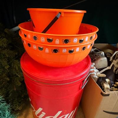 Sale Photo Thumbnail #239