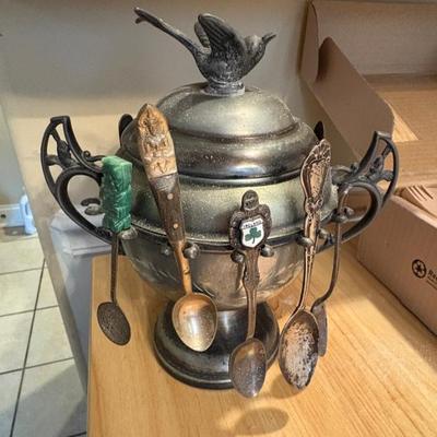 Sale Photo Thumbnail #137