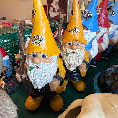 Sale Photo Thumbnail #259