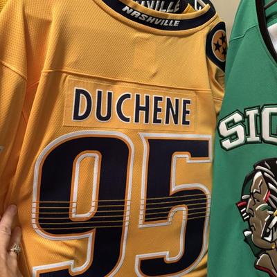 Sale Photo Thumbnail #49