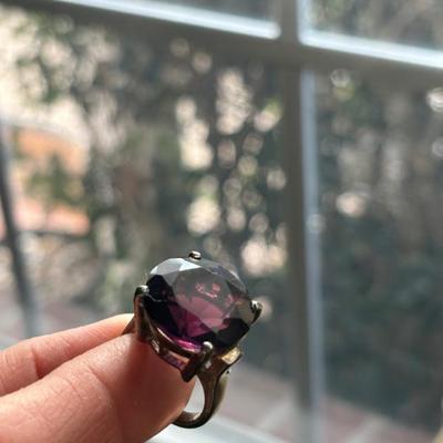 Sale Photo Thumbnail #102