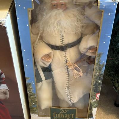 Sale Photo Thumbnail #307