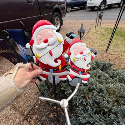 Sale Photo Thumbnail #108