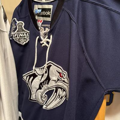 Sale Photo Thumbnail #30