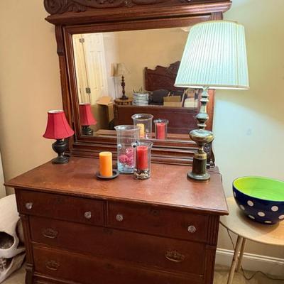 Sale Photo Thumbnail #14