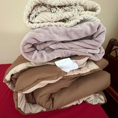 Sale Photo Thumbnail #358