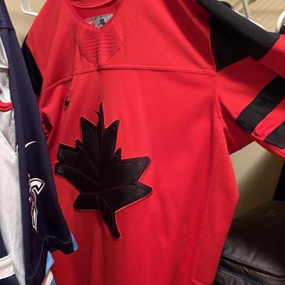 Sale Photo Thumbnail #22