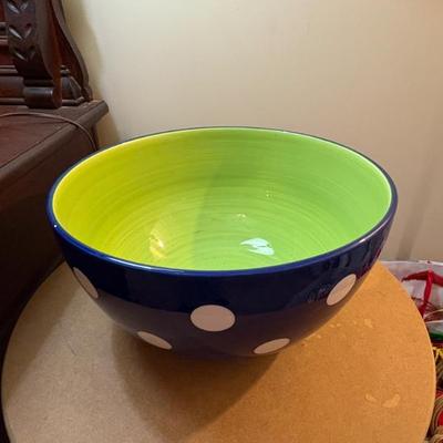 Sale Photo Thumbnail #230