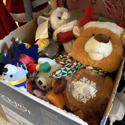 Sale Photo Thumbnail #310