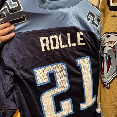 Sale Photo Thumbnail #64