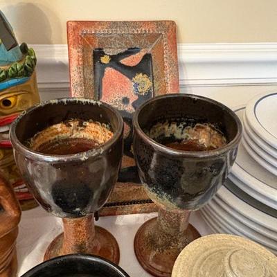 Sale Photo Thumbnail #197