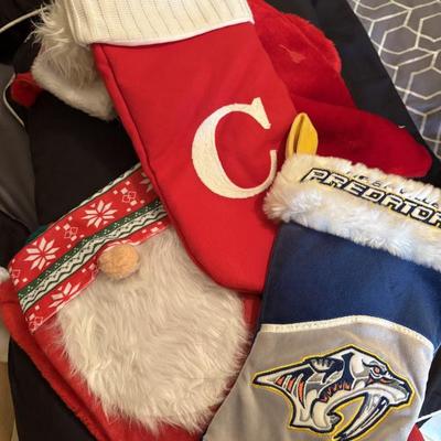 Sale Photo Thumbnail #375