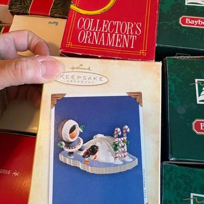 Sale Photo Thumbnail #273