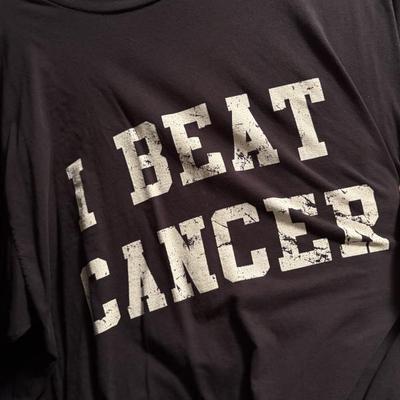 Sale Photo Thumbnail #59