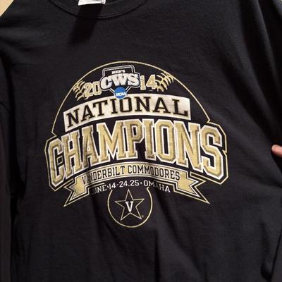 Sale Photo Thumbnail #54