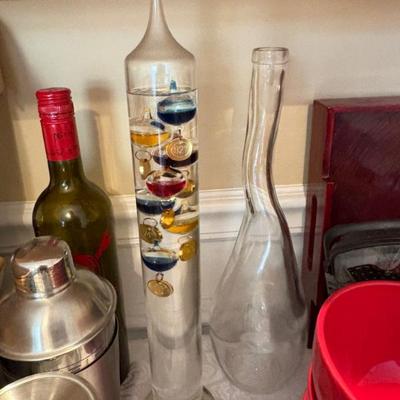 Sale Photo Thumbnail #212