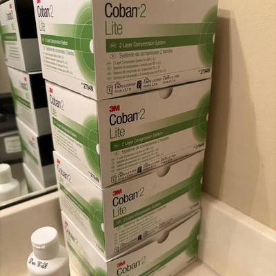 Sale Photo Thumbnail #371