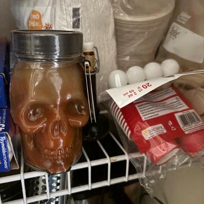 Sale Photo Thumbnail #402