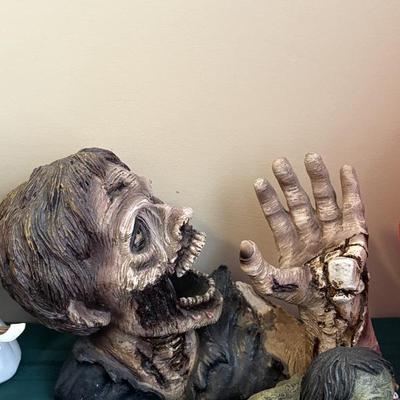 Sale Photo Thumbnail #243