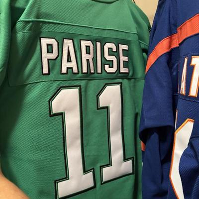 Sale Photo Thumbnail #45