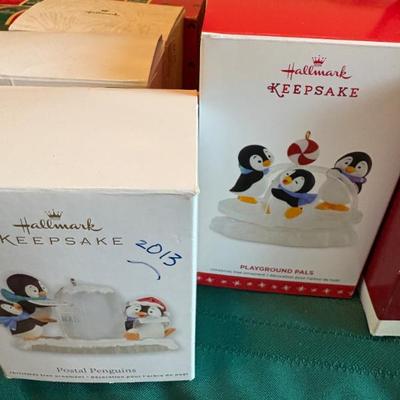 Sale Photo Thumbnail #277